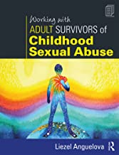 Dr Liezel Anguelova's Book